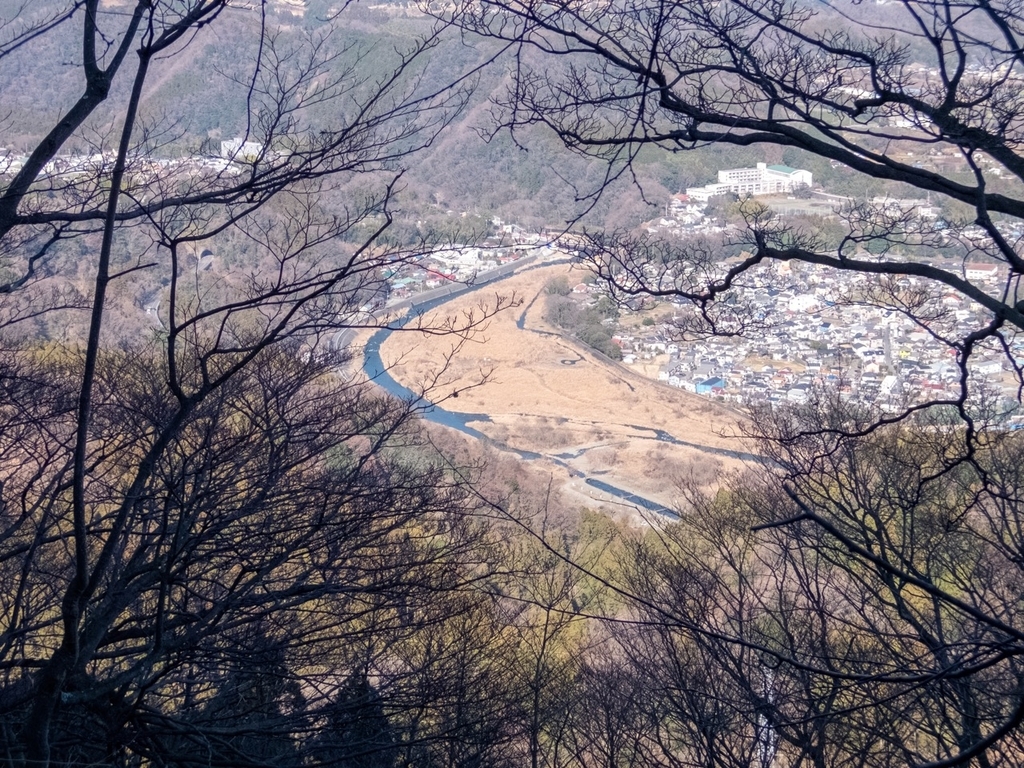 f:id:saetta0404:20190120104416j:plain f:id:saetta0404:20190120104416j:plain