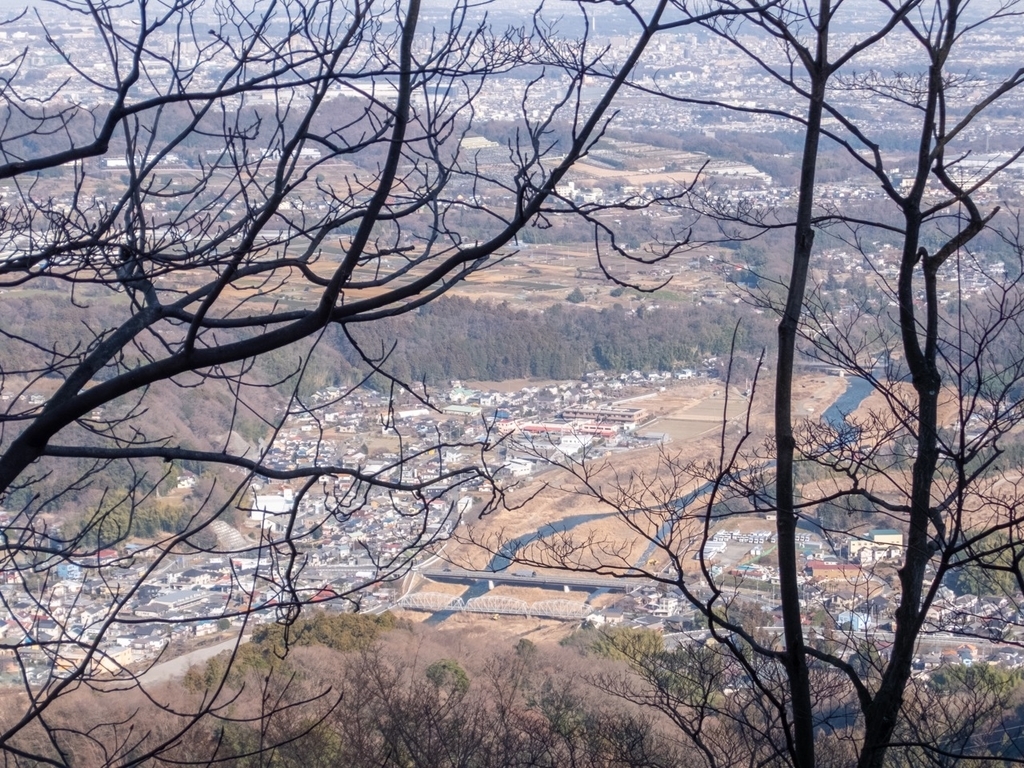 f:id:saetta0404:20190120104447j:plain f:id:saetta0404:20190120104447j:plain