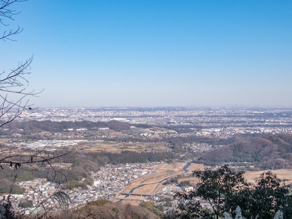 f:id:saetta0404:20190120104527j:plain f:id:saetta0404:20190120104527j:plain