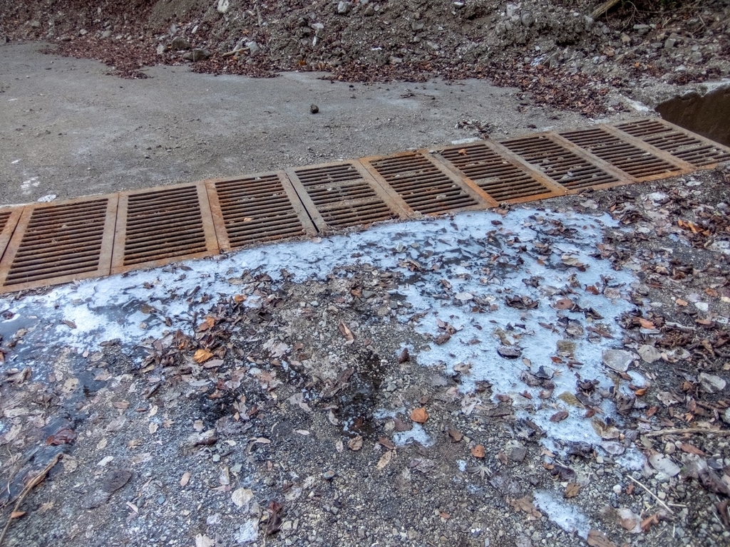 f:id:saetta0404:20190120104736j:plain f:id:saetta0404:20190120104736j:plain