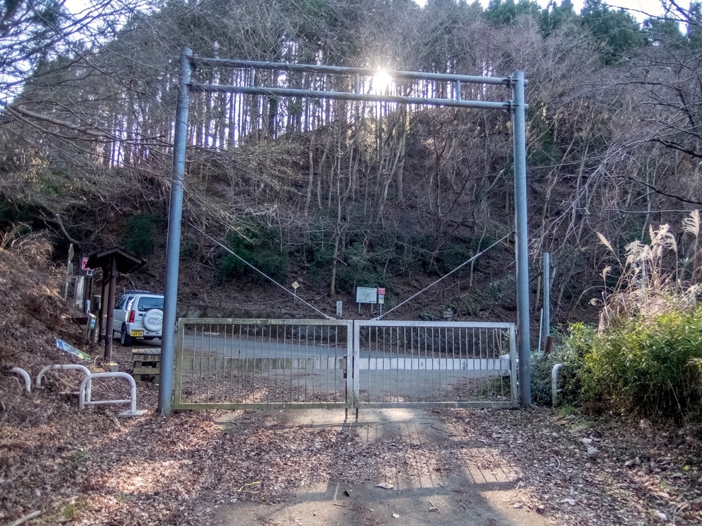 f:id:saetta0404:20190120104919j:plain f:id:saetta0404:20190120104919j:plain