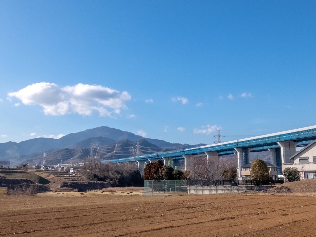 f:id:saetta0404:20190120105024j:plain f:id:saetta0404:20190120105024j:plain