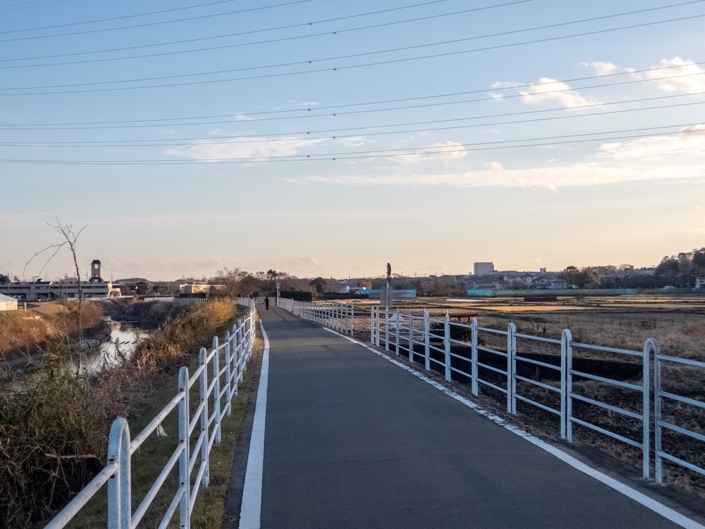 f:id:saetta0404:20190120105102j:plain f:id:saetta0404:20190120105102j:plain