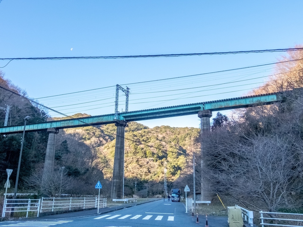 f:id:saetta0404:20190129211023j:plain