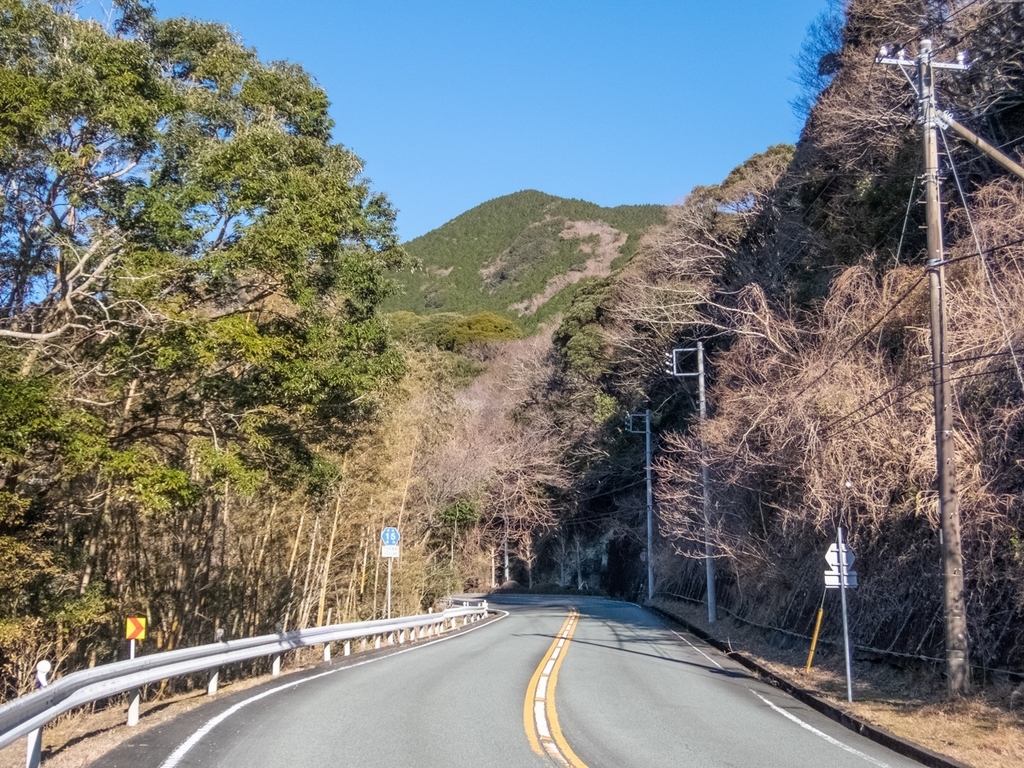 f:id:saetta0404:20190129211050j:plain