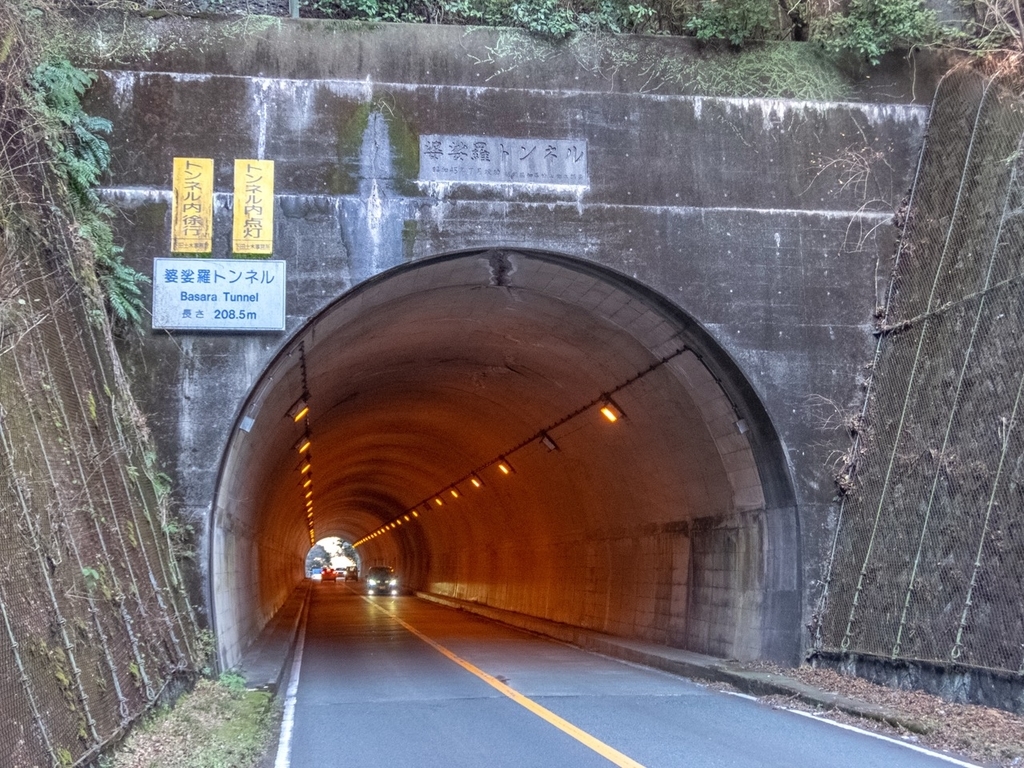 f:id:saetta0404:20190129211140j:plain