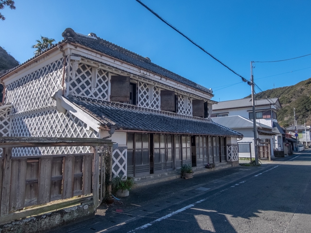 f:id:saetta0404:20190129211516j:plain