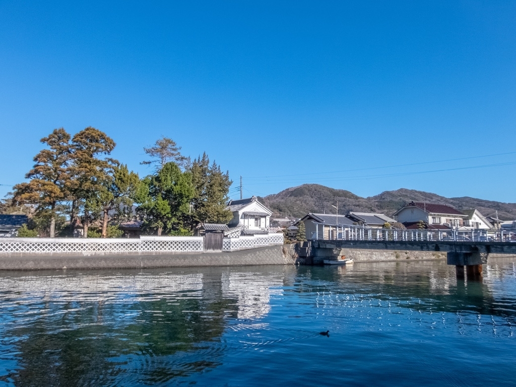 f:id:saetta0404:20190129211601j:plain