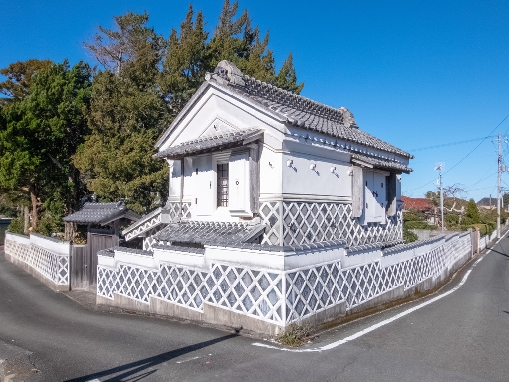 f:id:saetta0404:20190129211634j:plain