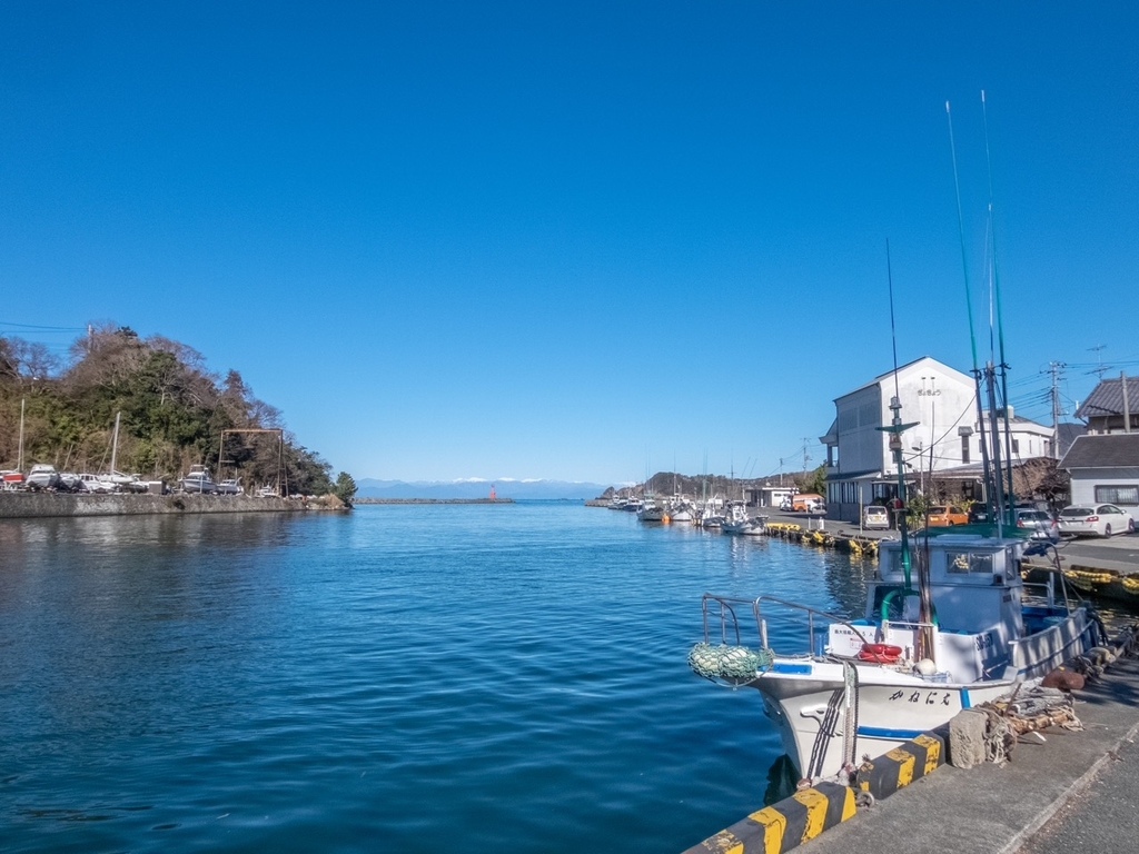 f:id:saetta0404:20190129211706j:plain