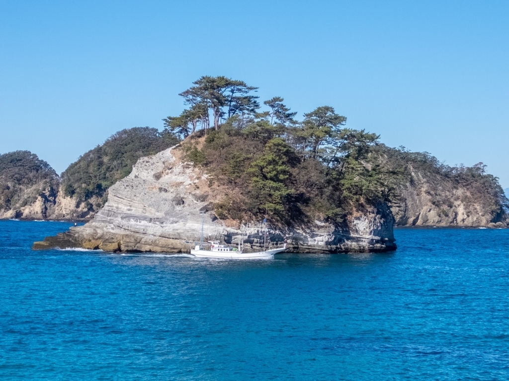 f:id:saetta0404:20190129211744j:plain