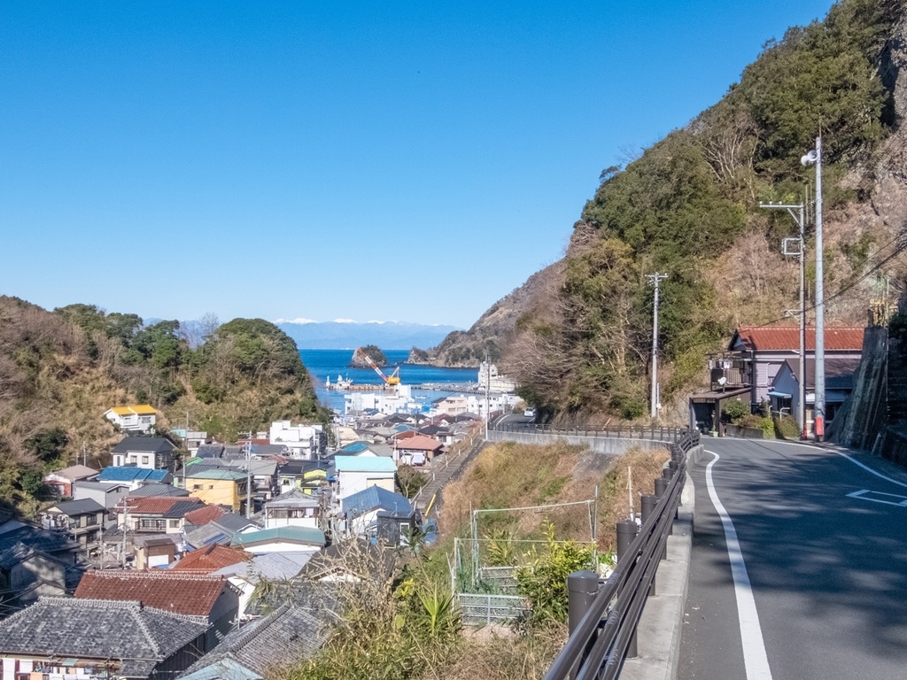 f:id:saetta0404:20190129211822j:plain