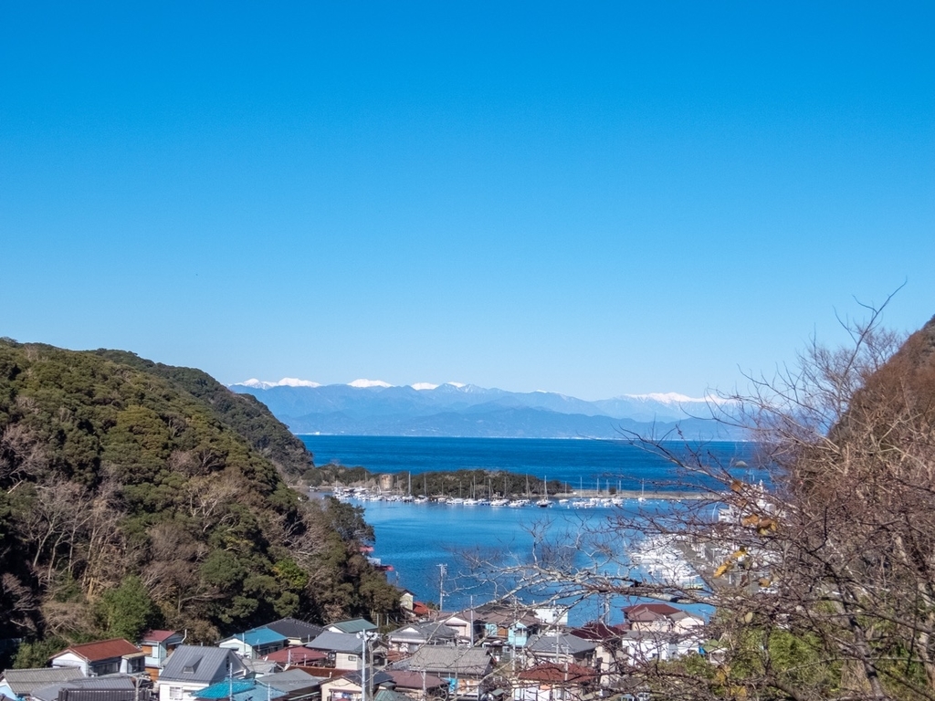 f:id:saetta0404:20190129211943j:plain