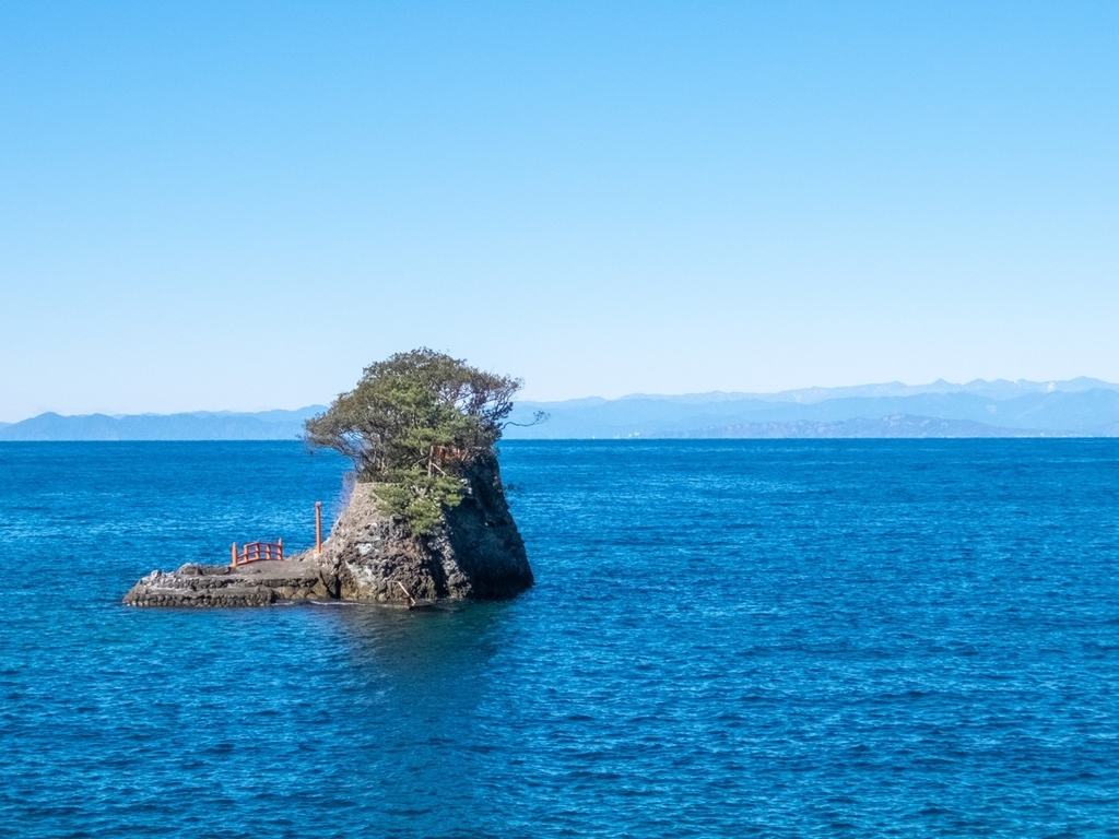 f:id:saetta0404:20190129212132j:plain