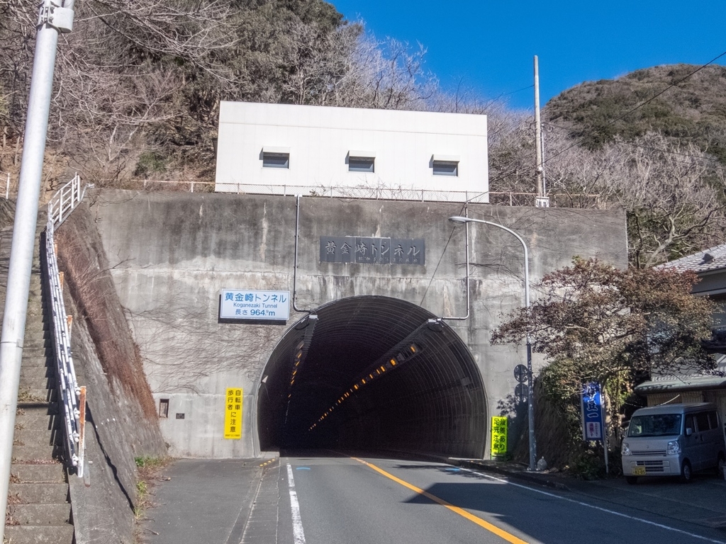 f:id:saetta0404:20190129212159j:plain