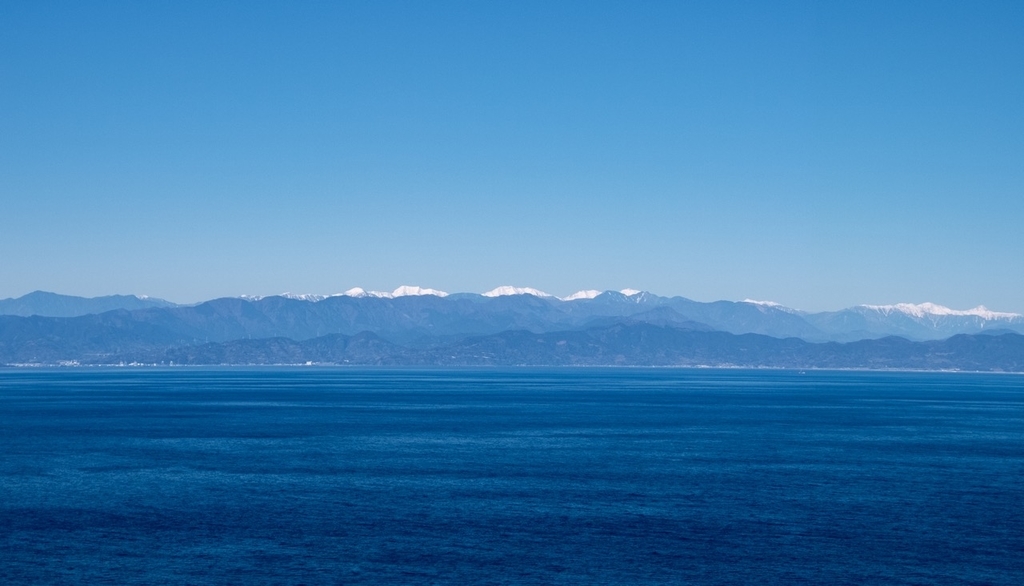 f:id:saetta0404:20190129213255j:plain