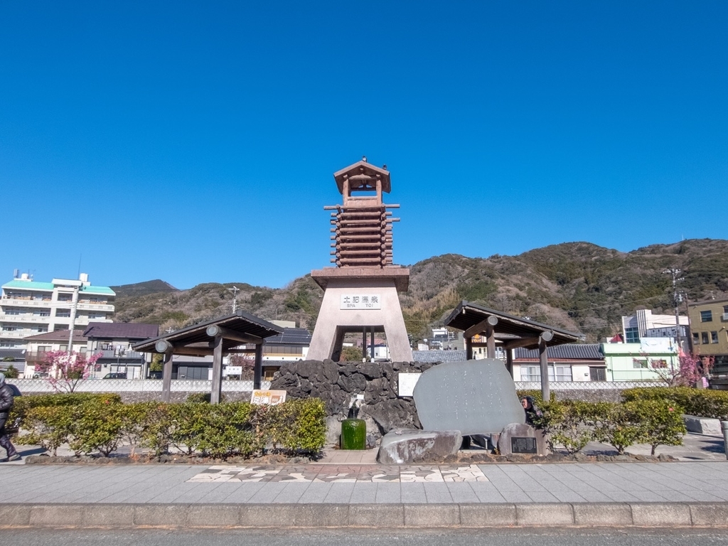 f:id:saetta0404:20190129213710j:plain