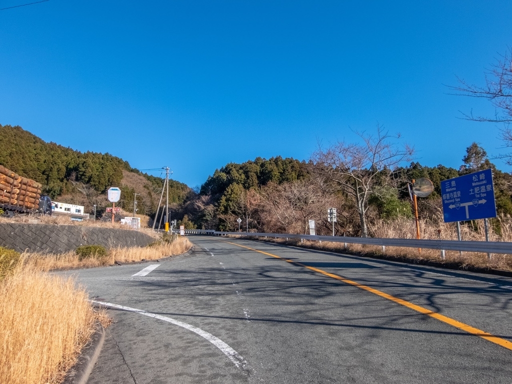 f:id:saetta0404:20190129213934j:plain