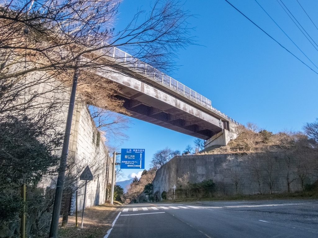 f:id:saetta0404:20190129214121j:plain