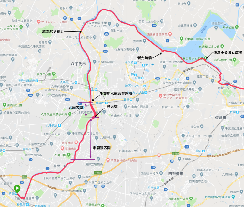 f:id:saetta0404:20190219224558p:plain