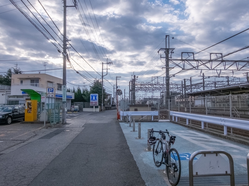 f:id:saetta0404:20190219224636j:plain