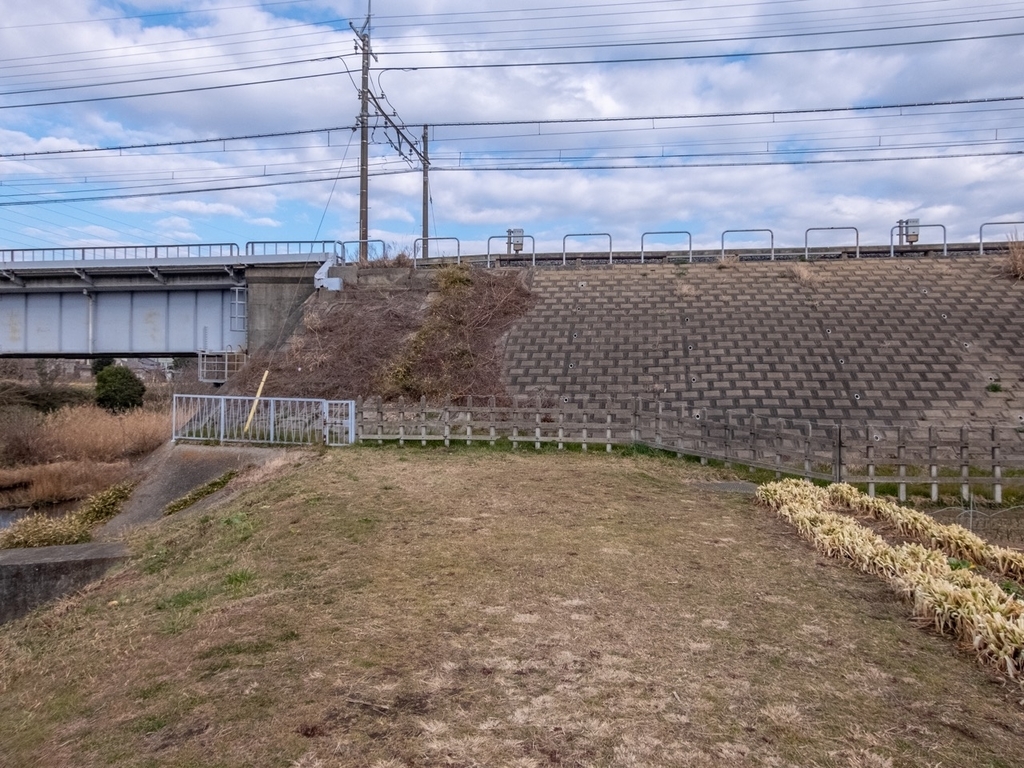 f:id:saetta0404:20190219225110j:plain