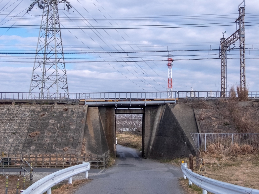 f:id:saetta0404:20190219225407j:plain