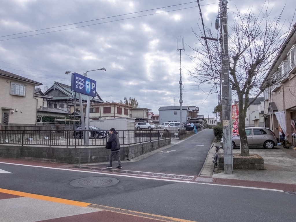 f:id:saetta0404:20190219230221j:plain