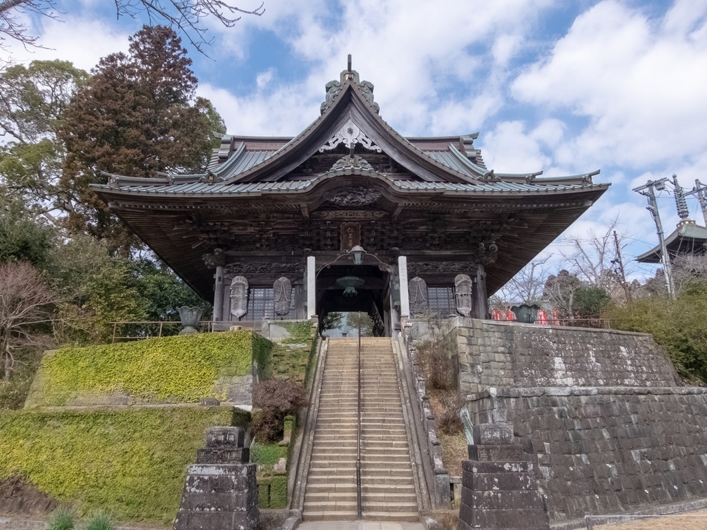 f:id:saetta0404:20190219231042j:plain