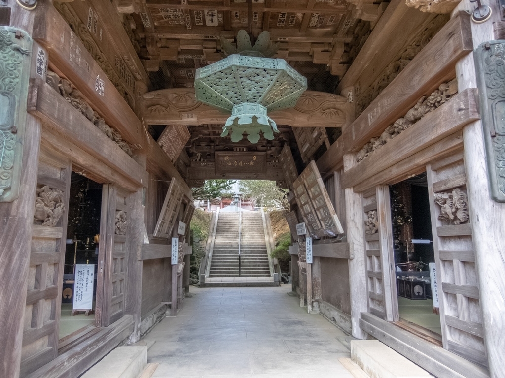 f:id:saetta0404:20190219231146j:plain