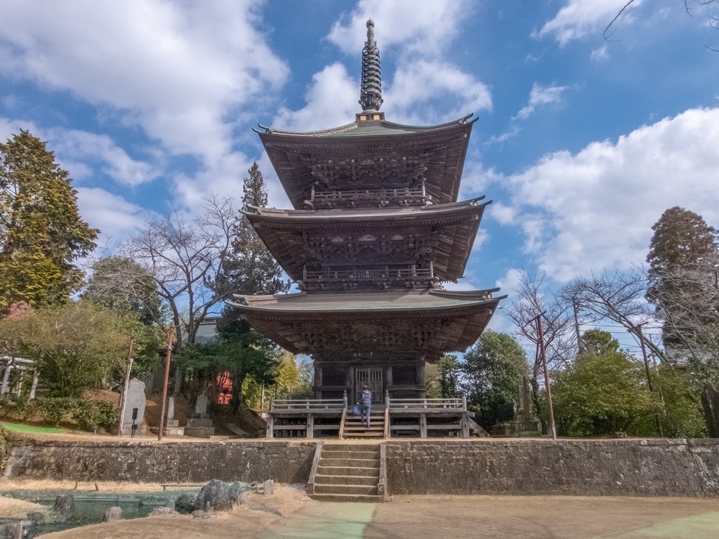 f:id:saetta0404:20190219231320j:plain