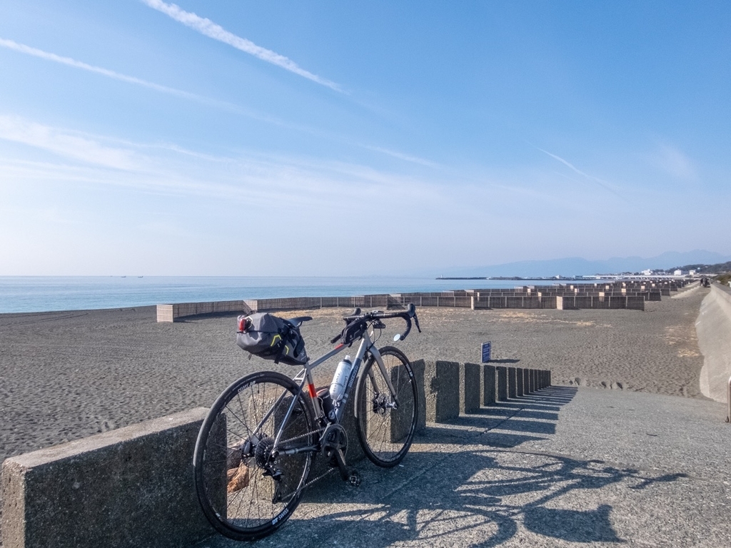 f:id:saetta0404:20190303065856j:plain f:id:saetta0404:20190303065856j:plain