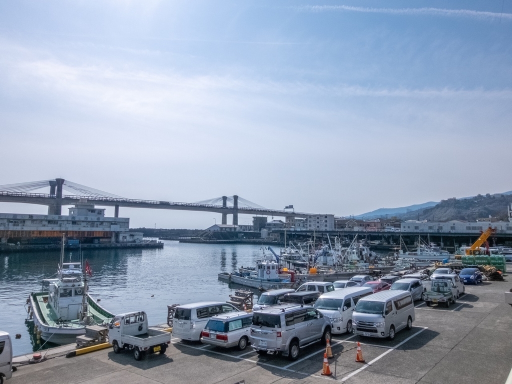 f:id:saetta0404:20190306093854j:plain f:id:saetta0404:20190306093854j:plain