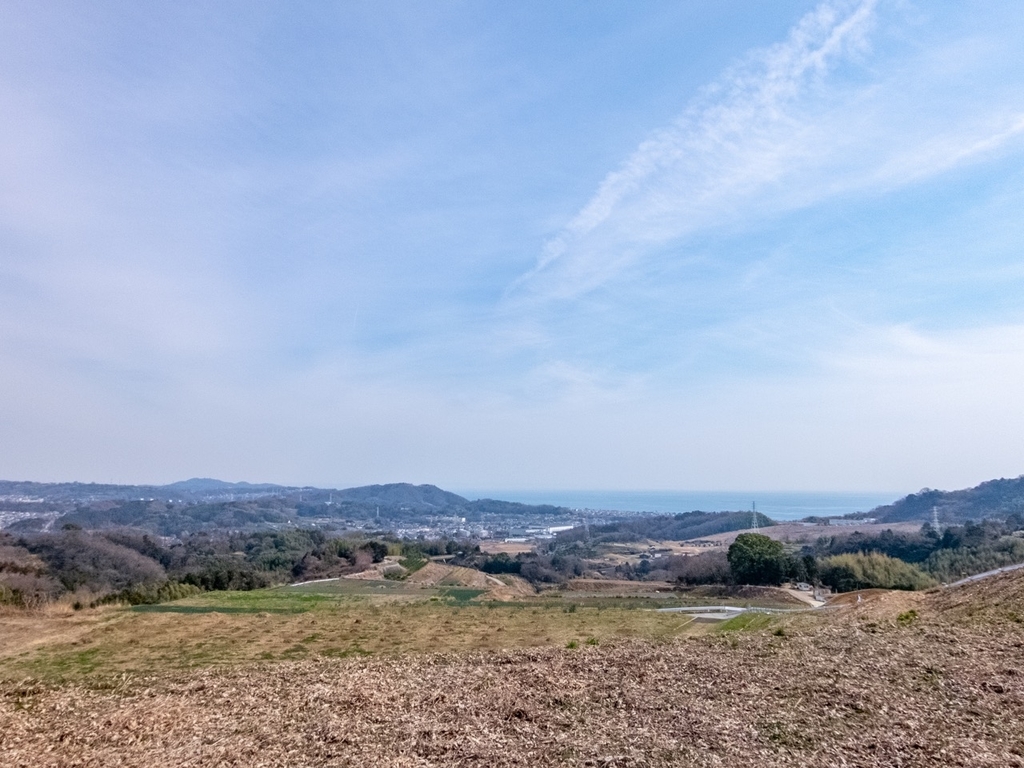 f:id:saetta0404:20190306094006j:plain f:id:saetta0404:20190306094006j:plain