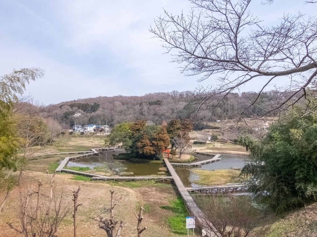 f:id:saetta0404:20190306094612j:plain f:id:saetta0404:20190306094612j:plain