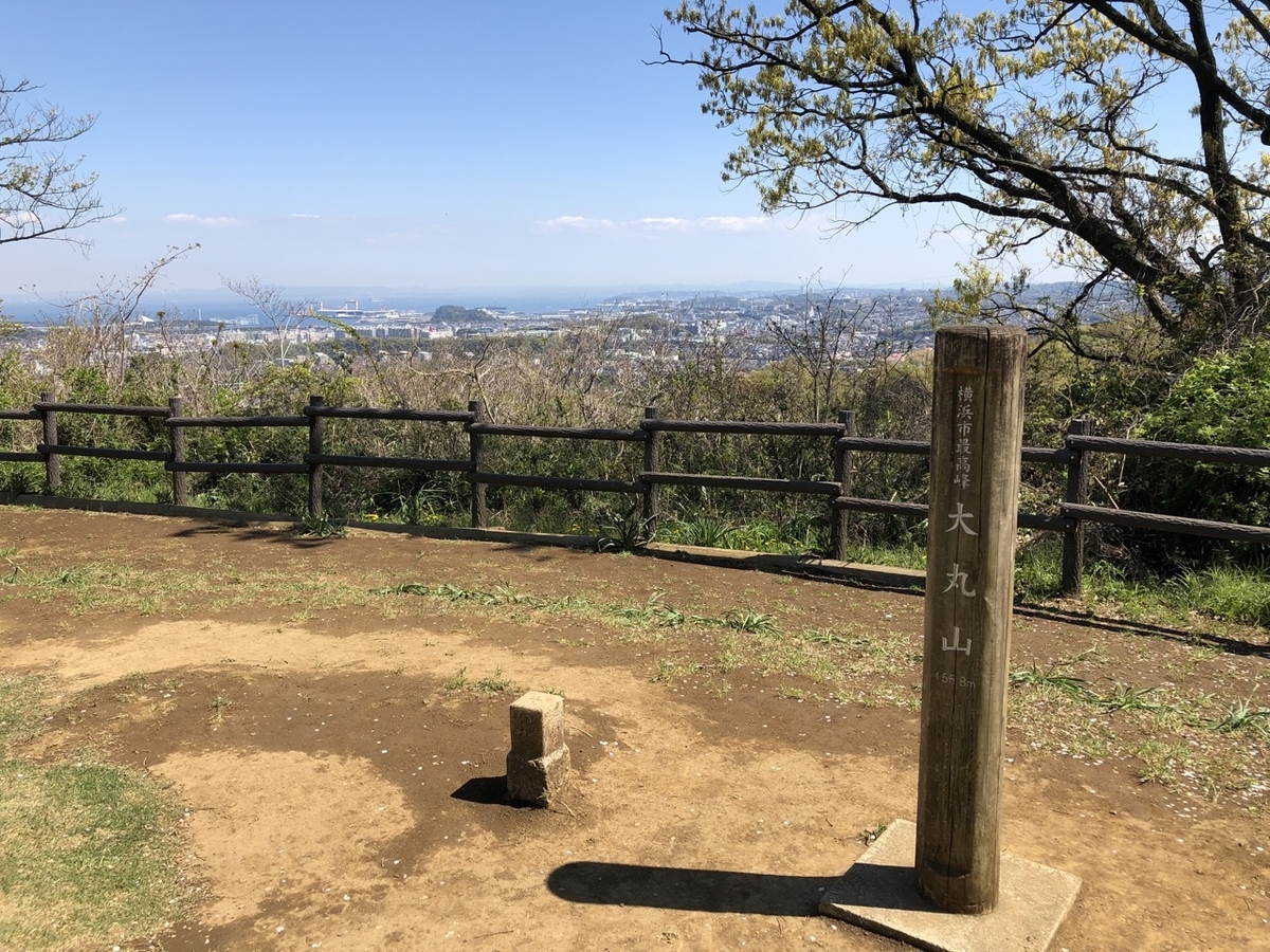 f:id:saetta0404:20190414120803j:plain