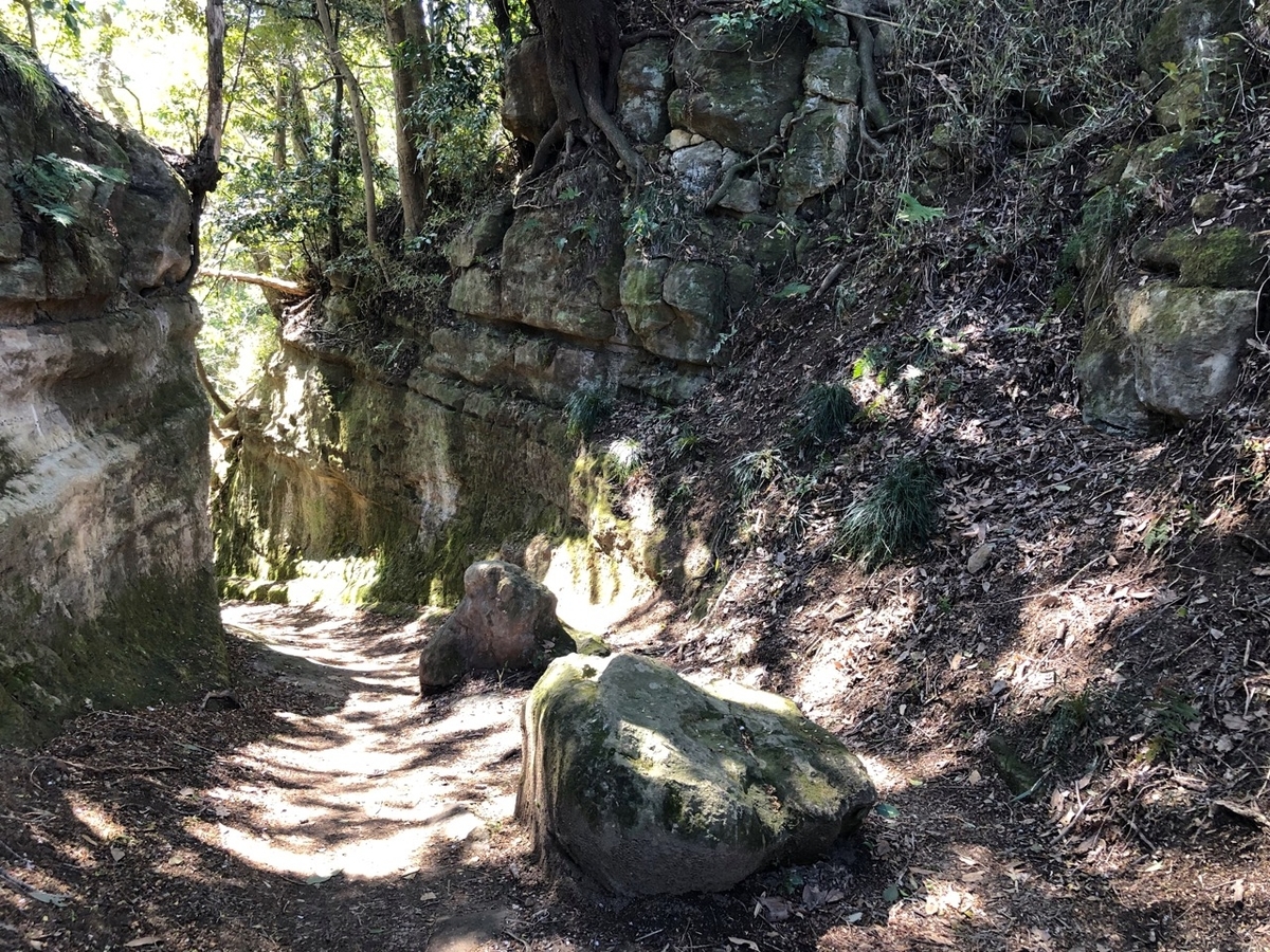 f:id:saetta0404:20190414120839j:plain