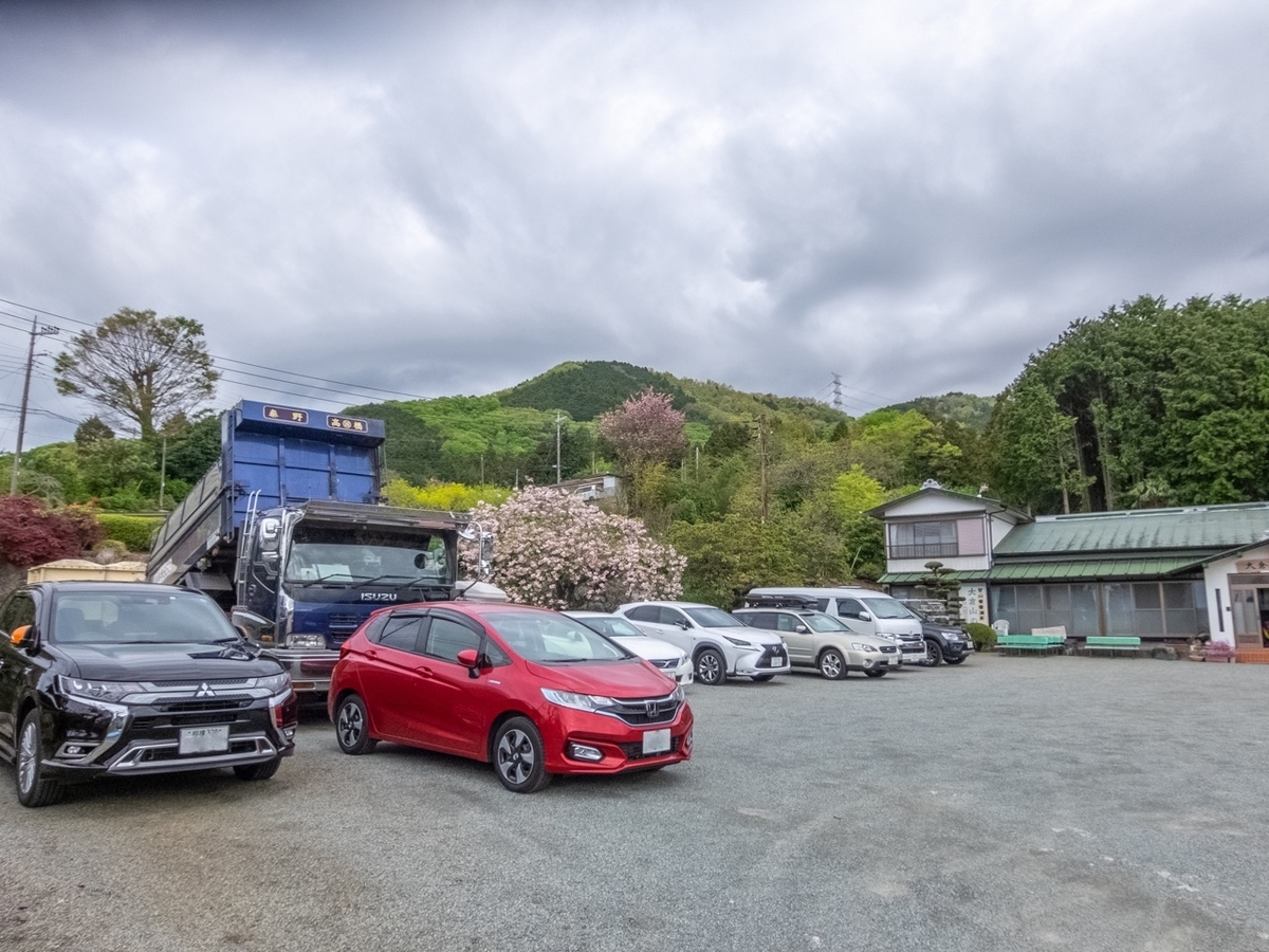 f:id:saetta0404:20190501072804j:plain