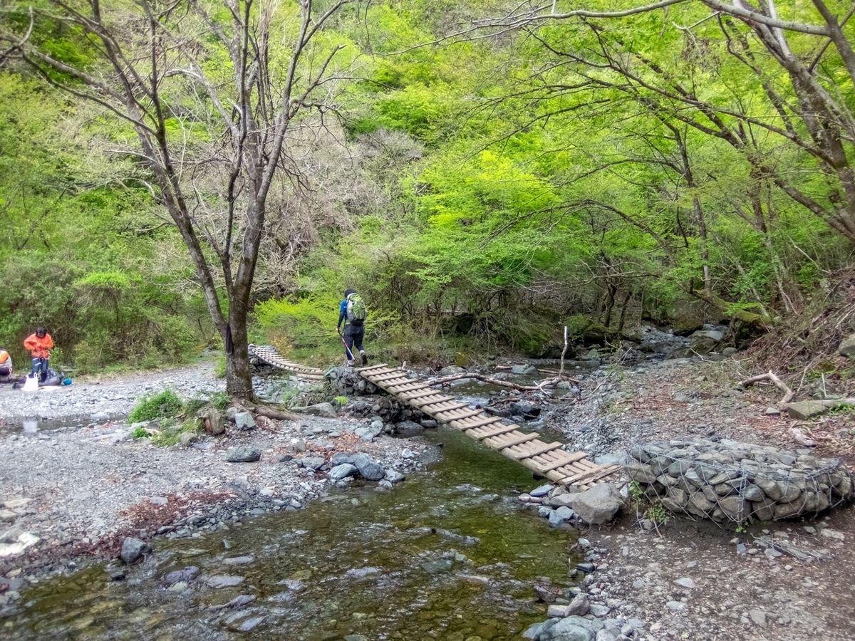 f:id:saetta0404:20190501075035j:plain