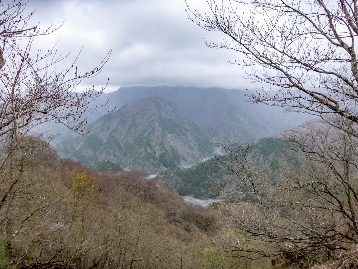 f:id:saetta0404:20190501082615j:plain