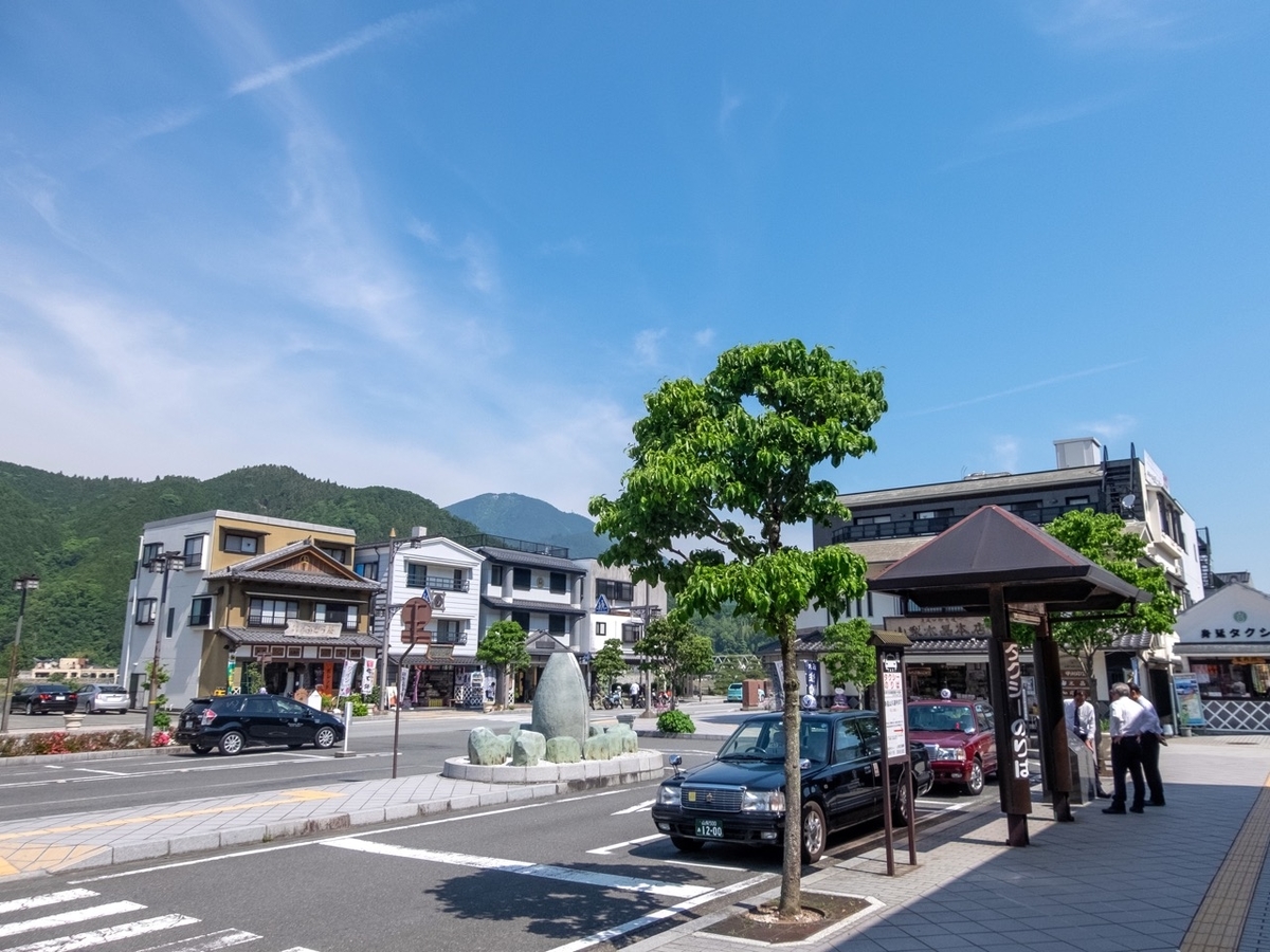 f:id:saetta0404:20190527195128j:plain f:id:saetta0404:20190527195128j:plain