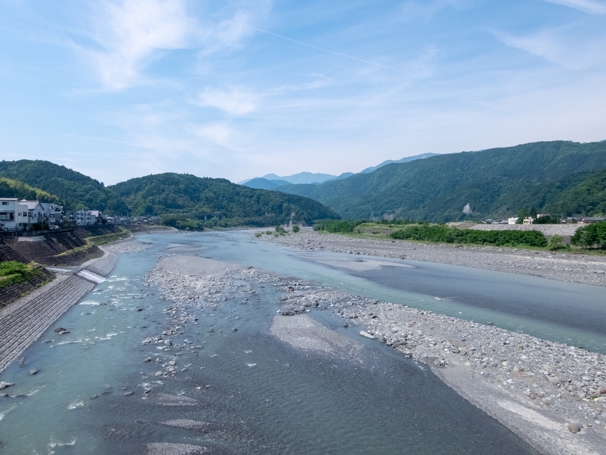 f:id:saetta0404:20190527195229j:plain f:id:saetta0404:20190527195229j:plain