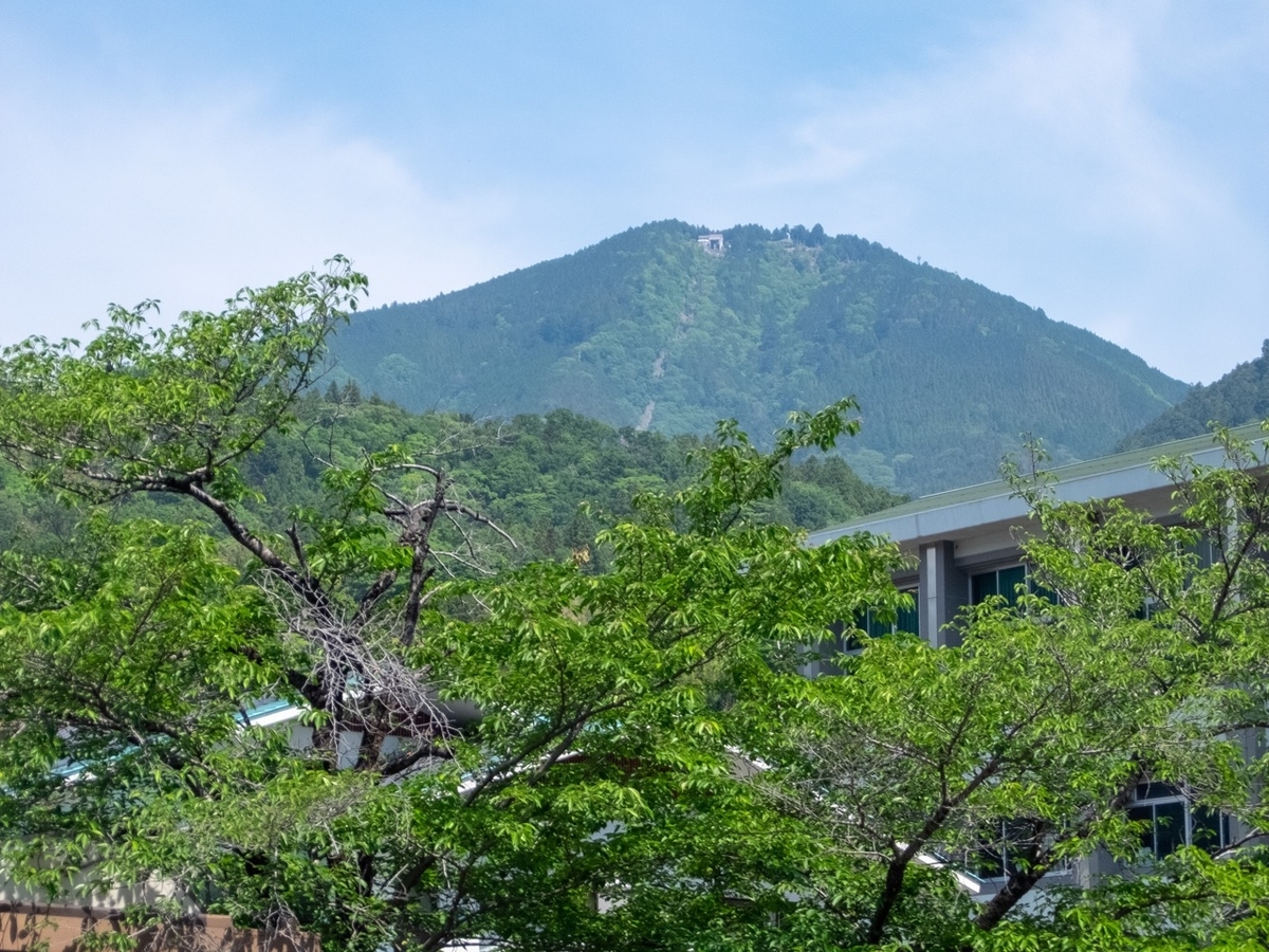 f:id:saetta0404:20190527195307j:plain f:id:saetta0404:20190527195307j:plain