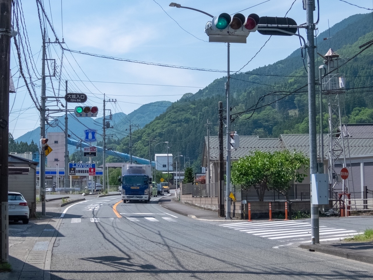 f:id:saetta0404:20190527195400j:plain f:id:saetta0404:20190527195400j:plain