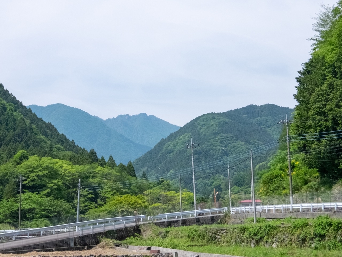 f:id:saetta0404:20190527223216j:plain f:id:saetta0404:20190527223216j:plain