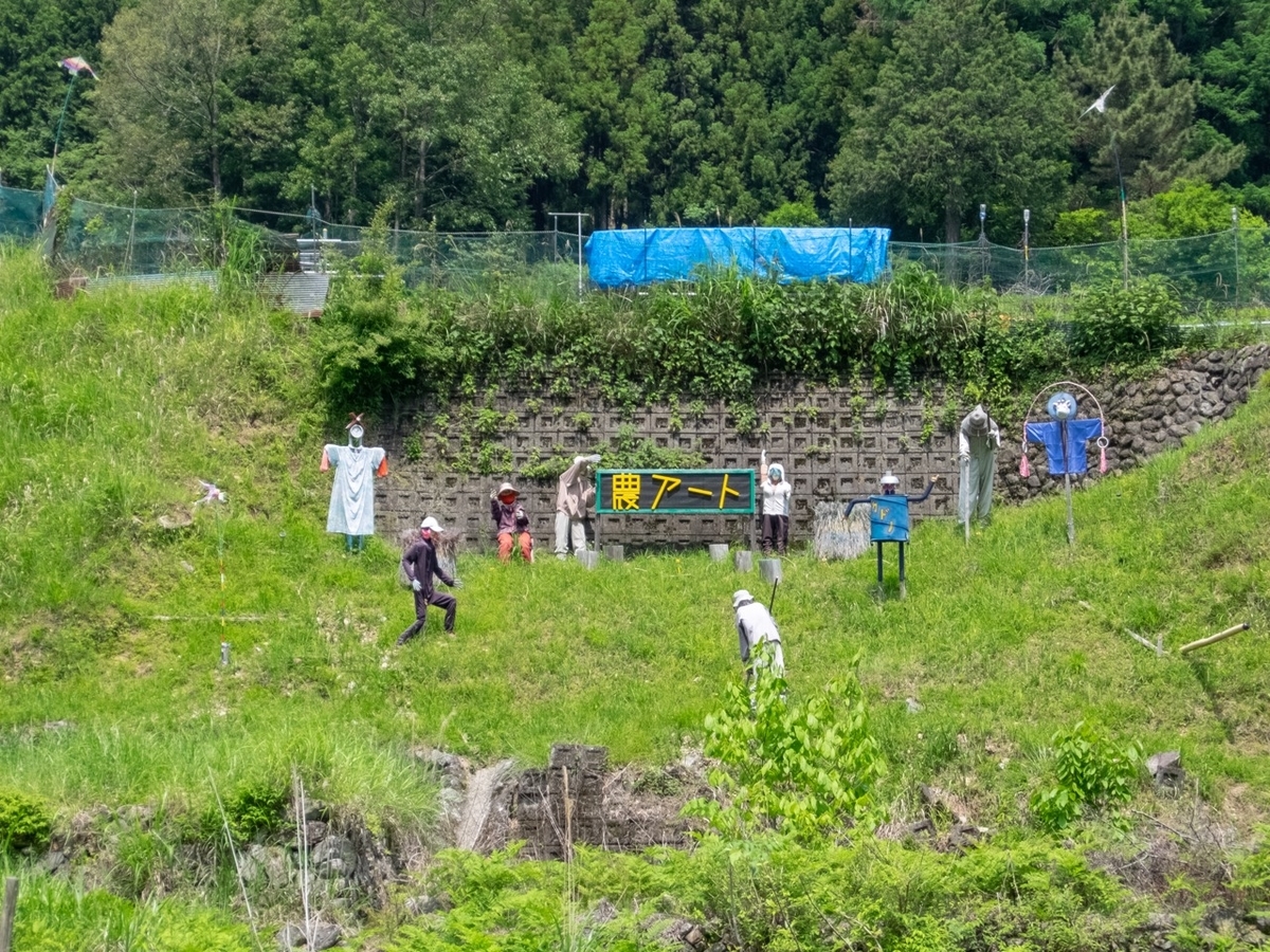 f:id:saetta0404:20190527223428j:plain f:id:saetta0404:20190527223428j:plain