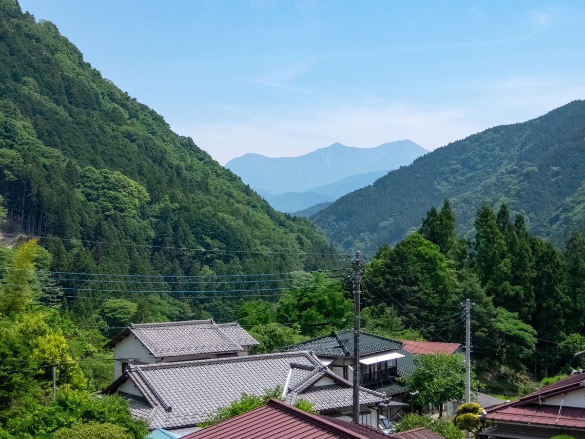 f:id:saetta0404:20190527223531j:plain f:id:saetta0404:20190527223531j:plain