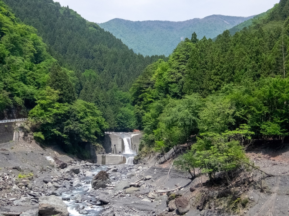 f:id:saetta0404:20190527224321j:plain f:id:saetta0404:20190527224321j:plain