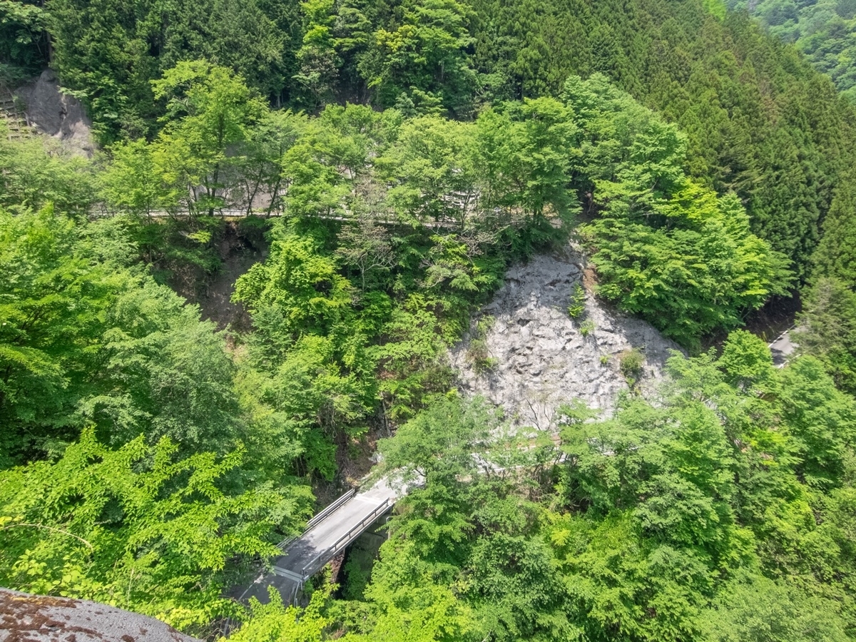 f:id:saetta0404:20190527224942j:plain f:id:saetta0404:20190527224942j:plain