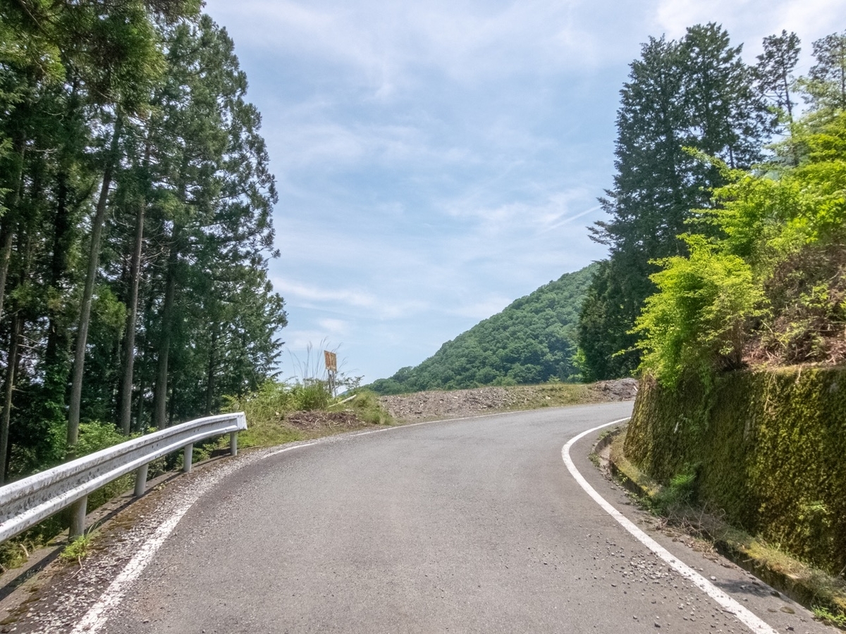 f:id:saetta0404:20190527225202j:plain f:id:saetta0404:20190527225202j:plain